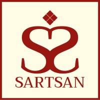 Sartsan.th logo - Similar company to Lakorn Nitade Chula