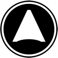 Seanite logo - Similar company to Sampro Assessoria Contabil Ltda