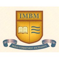 Institute of Maritime & Business Management Pte Ltd (IMBM) logo - Similar company to Skillsplus