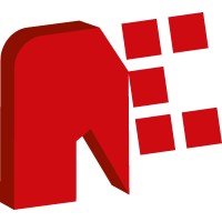 MeC Srl logo - Similar company to Mec Srl