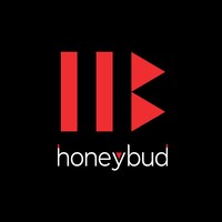 honeybud logo - Similar company to Studioh&P