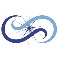 Infinity Star logo - Similar company to Merton Global Ventures