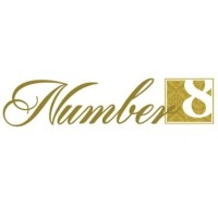 Number8 LLC logo - Similar company to Prediktive Analytics