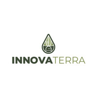 Innovaterra Uruguay logo - Similar company to Inverell S.A.