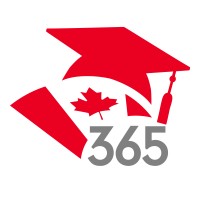 365 Canadian Education Services And Immigration (365Cies.Com)