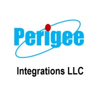 Perigee Integrations LLC logo - Similar company to Advanced Mobile Integration
