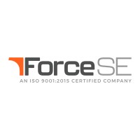 Force Structural Engineers Pvt. Ltd. logo - Similar company to Insteel Engineers Ltd
