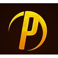 PECE Multiconcept Limited logo - Similar company to Power Solutions Conference