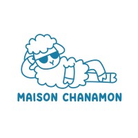 Maison Chanamon logo - Similar company to Homebase