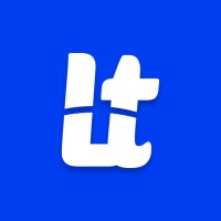 LinTalk logo - Similar company to Karpuzzle