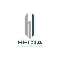 Hecta Infrastructure logo - Similar company to S. Chandra