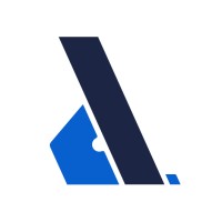 Darse Technologies logo - Similar company to Changeroo