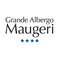 Grande Albergo Maugeri logo - Similar company to Hotel Villa Flora Relais