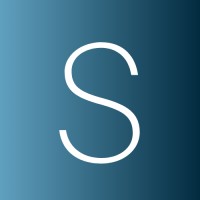 Serendib Strategy logo - Similar company to Procense
