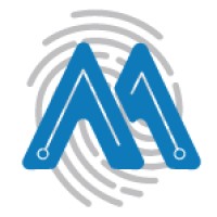 Maldelo logo - Similar company to Mochimo Cryptocurrency