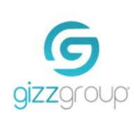 Gizz Group logo - Similar company to Yettim