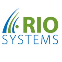 RIO SYSTEMS logo - Similar company to Raditek