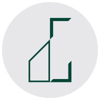 Imen Sazeh logo - Similar company to Evan-Group
