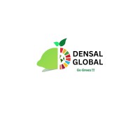 DENSAL GLOBAL logo - Similar company to Spantech Products