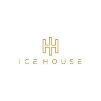 The Ice House