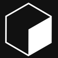 Polyply logo - Similar company to Southland Polymers Inc.