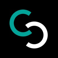 CS Construction Staffing logo - Similar company to Advanced Green Technology Ltd
