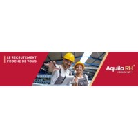 Aquila RH Saint Quentin en Yvelines logo - Similar company to Yes Store