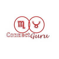 ConnectGuru logo - Similar company to Liveguru