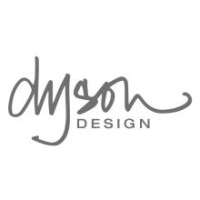 DYSON DESIGN LIMITED