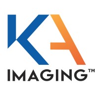KA Imaging Inc. logo - Similar company to Qritive