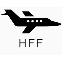 High Flying Food Ltd logo - Similar company to On Air Dining