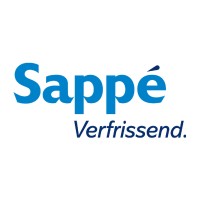 Menno Sappé logo - Similar company to Rooth