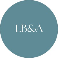 Lamb Bookkeeping & Accounts logo - Similar company to Bsb Bookkeeping And Accountancy Ltd