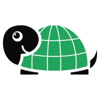 okTurtles Foundation Inc. logo - Similar company to Screenpush