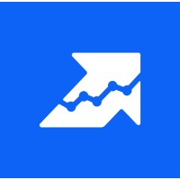 Serpstat logo - Similar company to Inweb