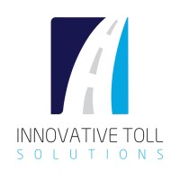 Innovative Toll Solutions logo - Similar company to Clarion Technology Ltd.