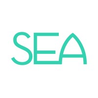 SEACertify logo - Similar company to Assedo Recruitment