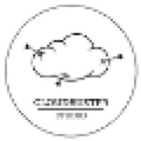 Cloudbuster Studio
