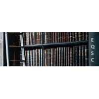 Akademia EQSC logo - Similar company to Abdo Technology