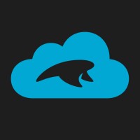 Developyn logo - Similar company to Recons Ltd