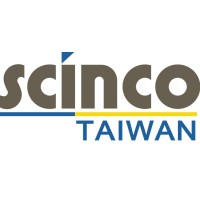 Scinco Taiwan Co., Ltd. logo - Similar company to Glt Lab Solutions