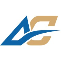 AC Global Services DWC-LLC logo - Similar company to Ace Global Services