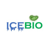 ICEBIO - MSCA logo - Similar company to Inform Imaging