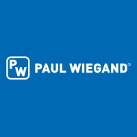 Paul Wiegand GmbH logo - Similar company to Fabian Holzer
