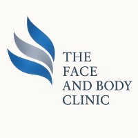 The Face And Body Clinic, London