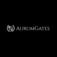 AurumGates logo - Similar company to Thiam Sieng Group