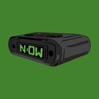 N:OW Productions