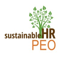 SustainableHR PEO & Recruiting logo - Similar company to Kollath Cpa