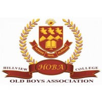 Hillview College Old Boys' Association logo - Similar company to Hillview College
