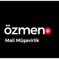 Özmen Danışmanlık Mali Müşavirlik-Ataşehir logo - Similar company to Eucorps